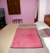 Vamsi Guest House Visakhapatnam Exterior foto